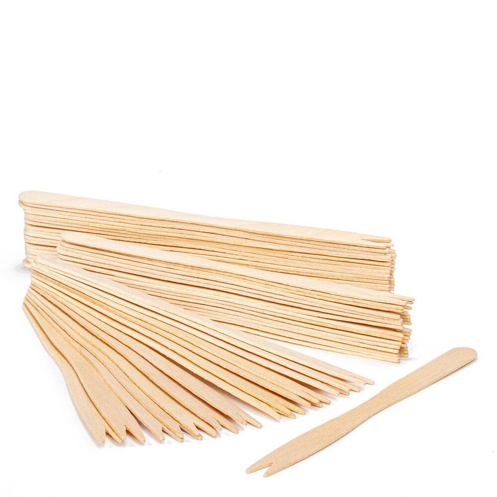 Fondue Pack For 50 - White Chocolate